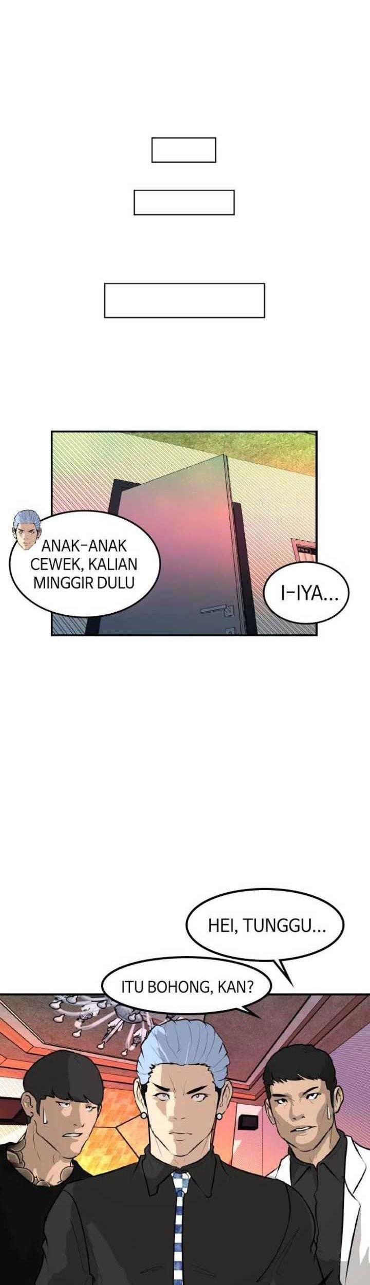 Halaman 29 dari 62
