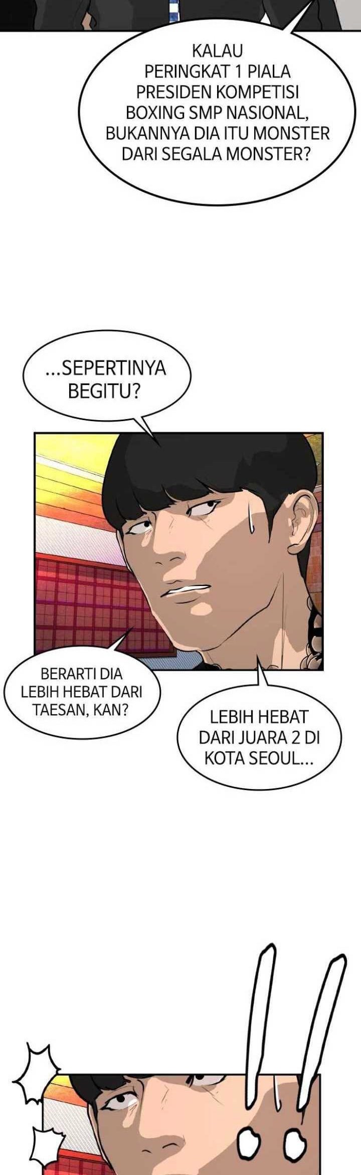 Halaman 30 dari 62