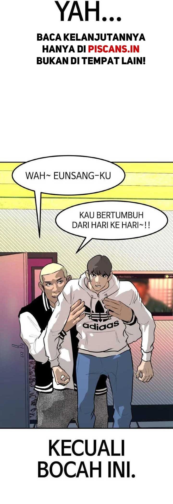 Halaman 4 dari 62