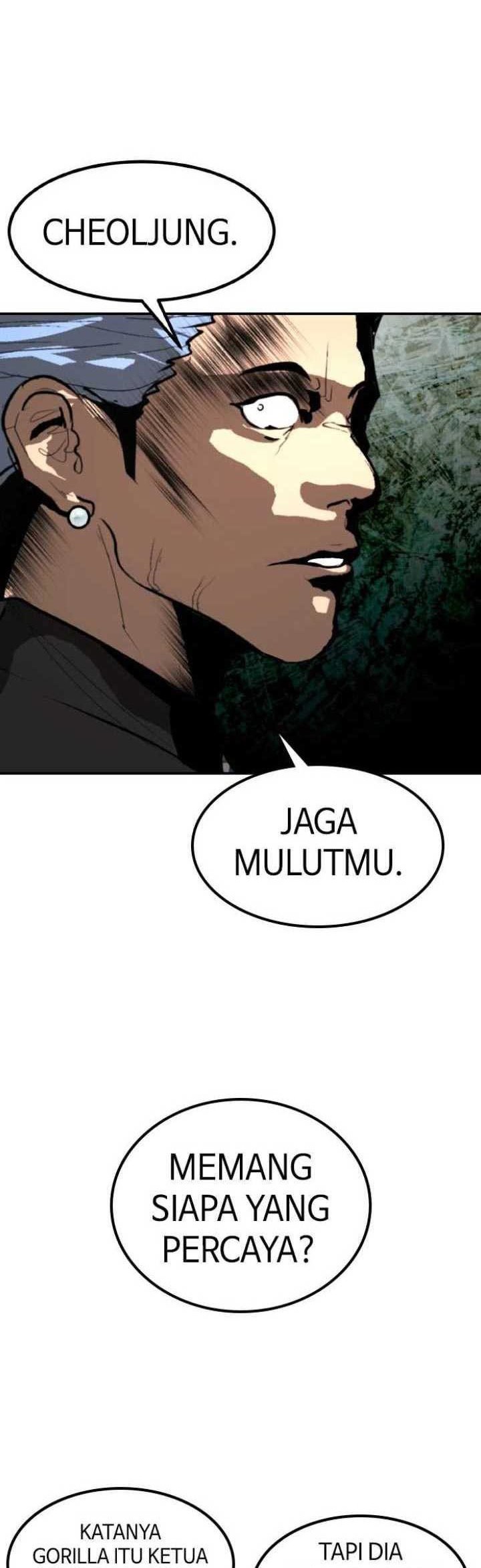 Halaman 32 dari 62