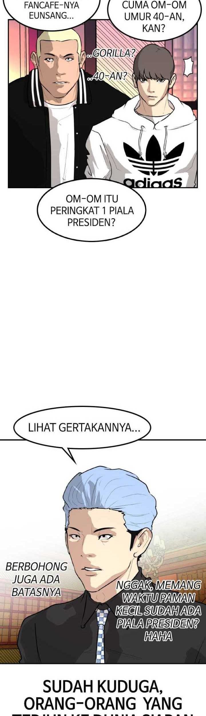 Halaman 33 dari 62