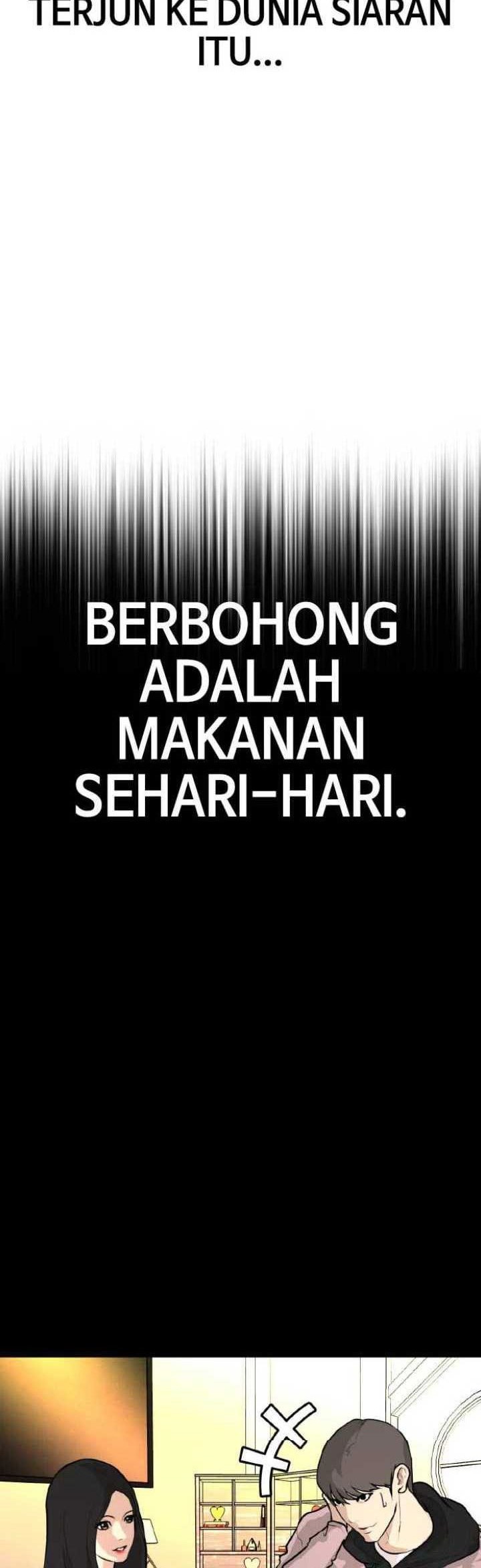 Halaman 34 dari 62