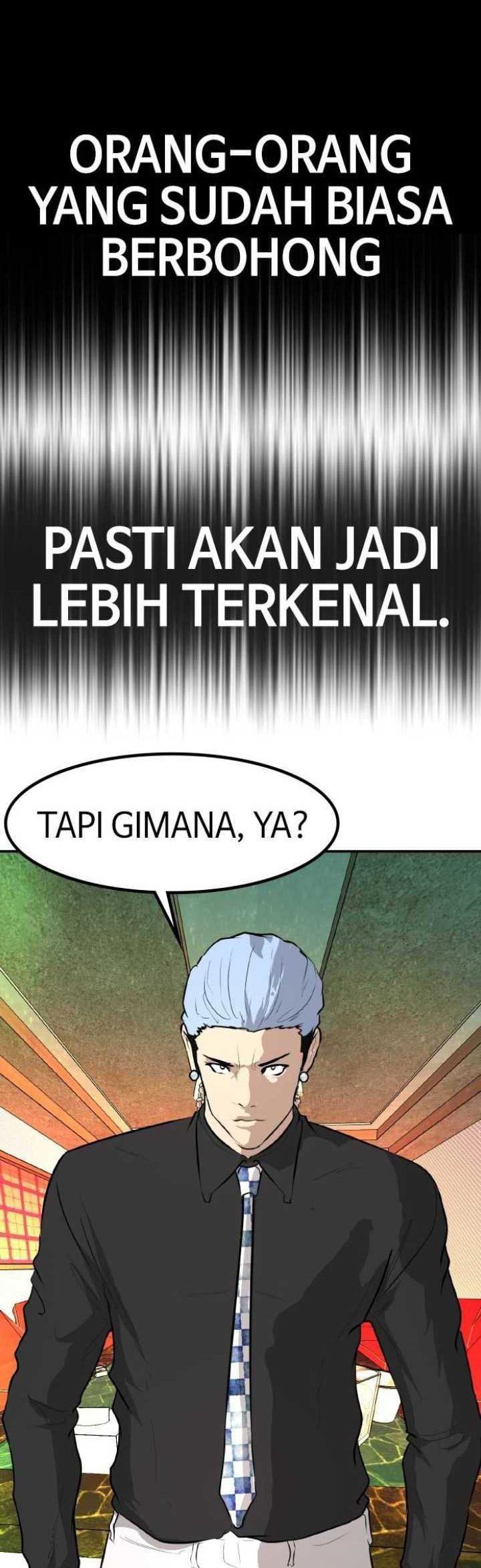 Halaman 36 dari 62