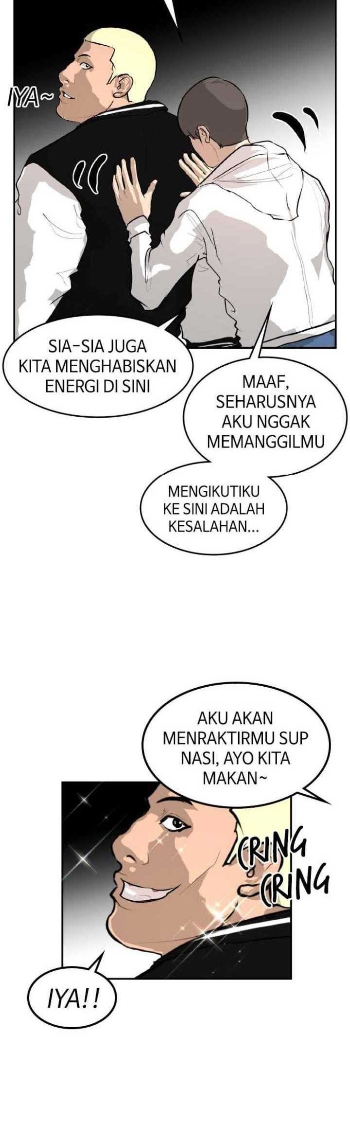 Halaman 38 dari 62