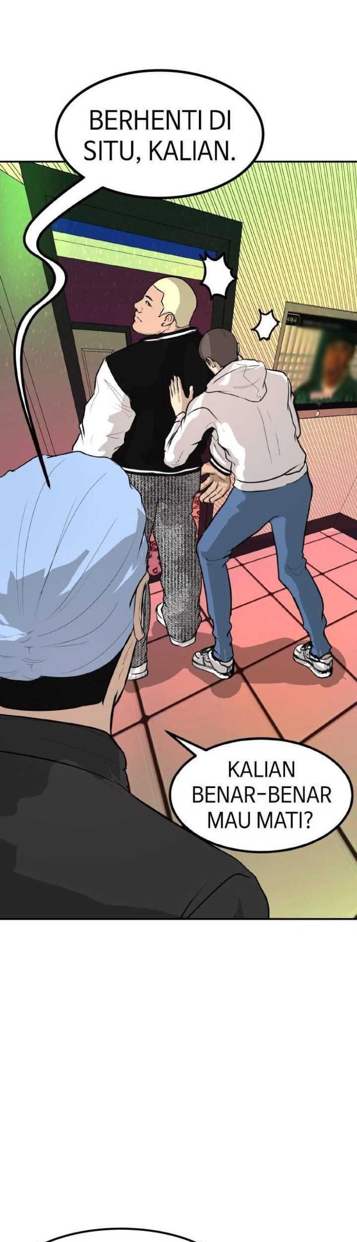 Halaman 39 dari 62