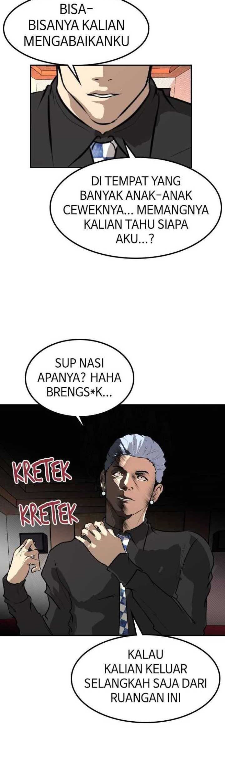 Halaman 40 dari 62
