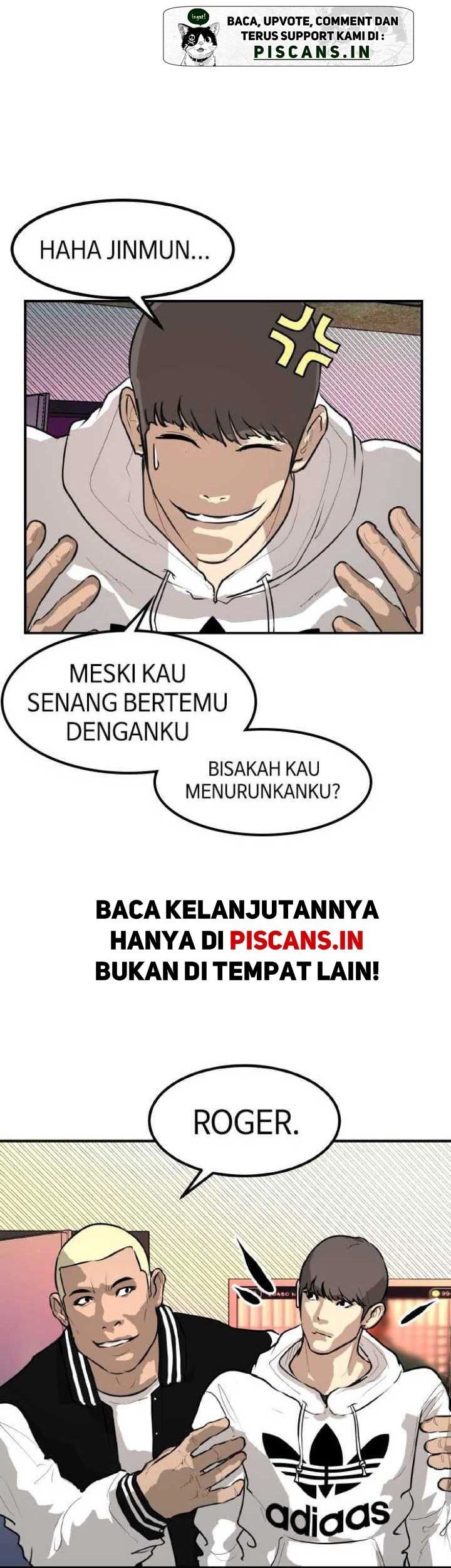 Halaman 5 dari 62