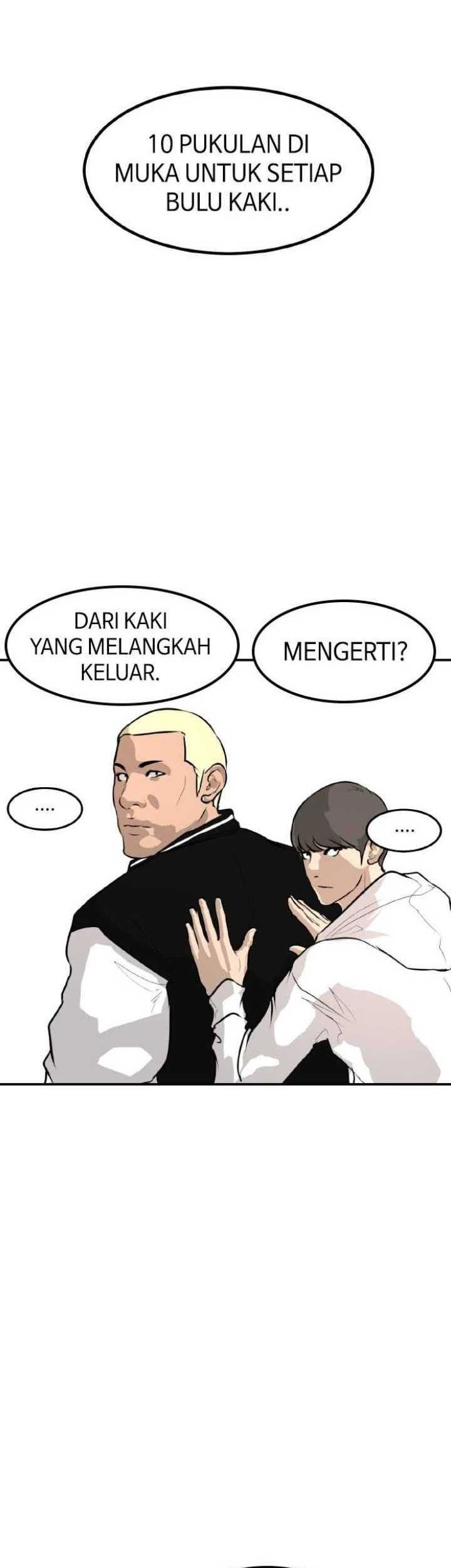Halaman 41 dari 62