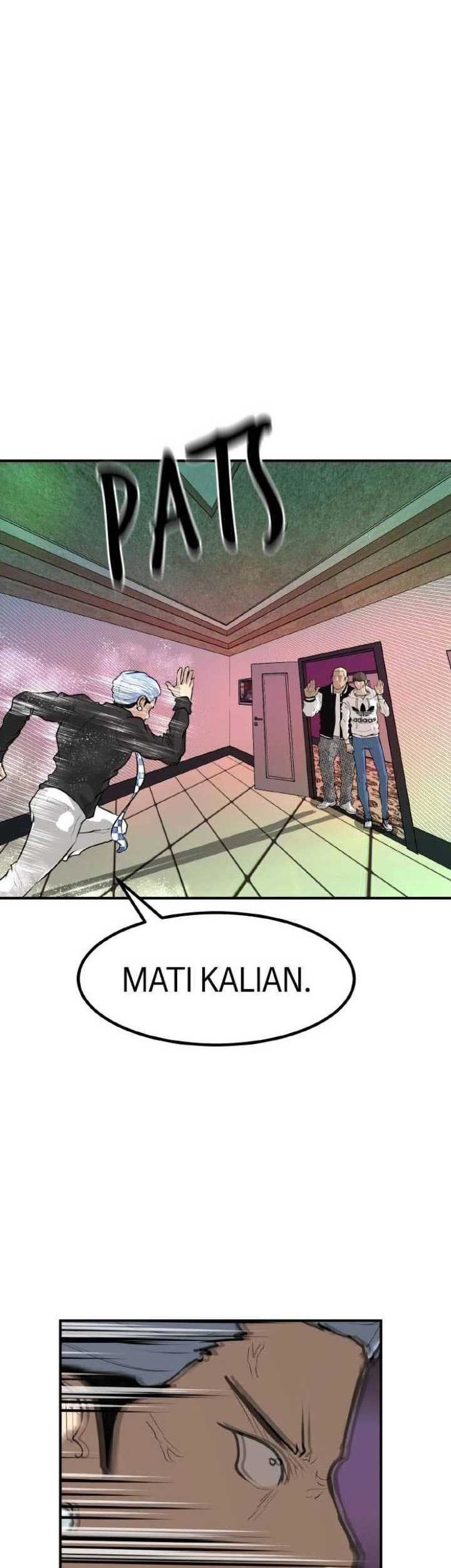 Halaman 43 dari 62