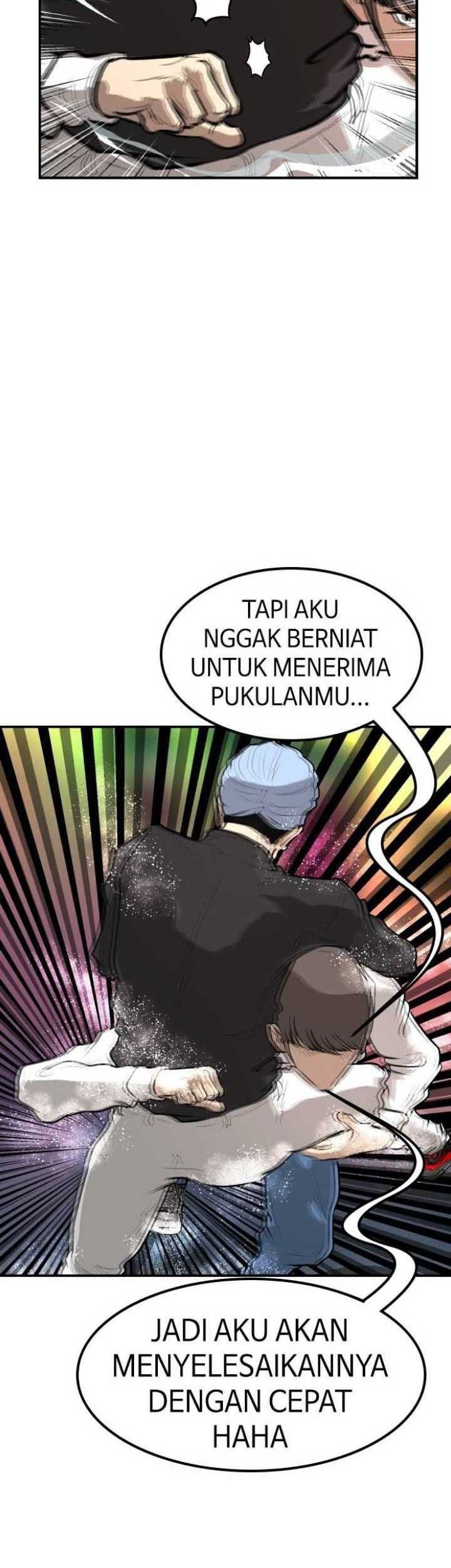 Halaman 45 dari 62