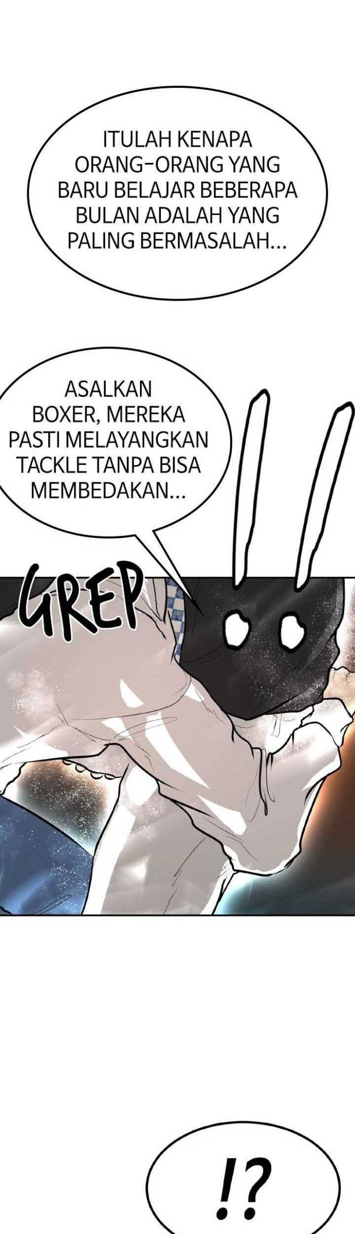 Halaman 47 dari 62