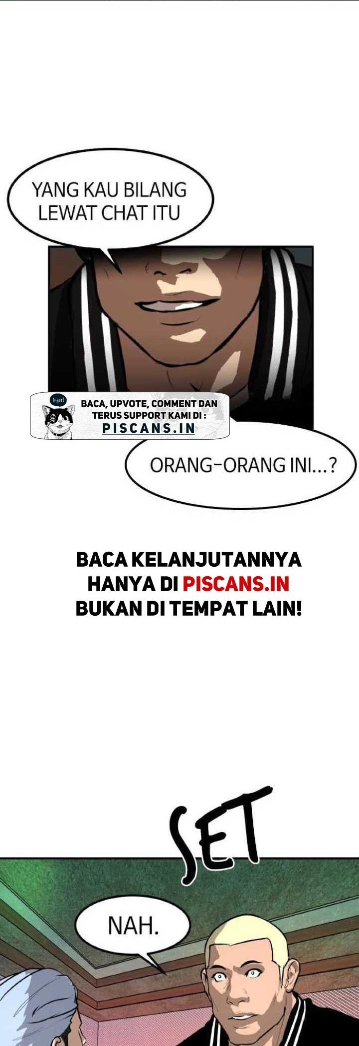 Halaman 6 dari 62