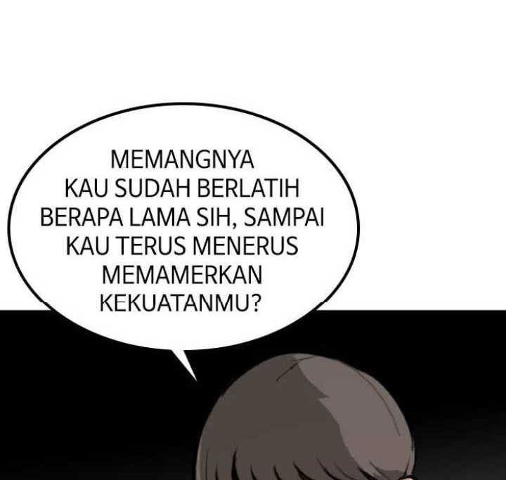 Halaman 52 dari 62