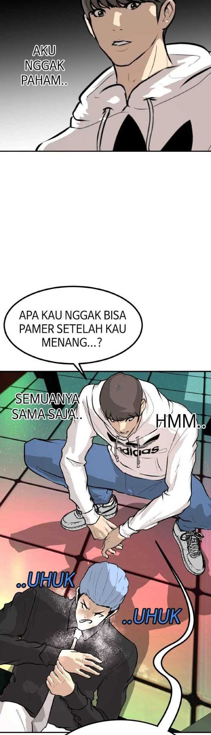 Halaman 53 dari 62