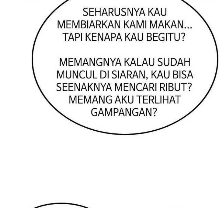 Halaman 54 dari 62