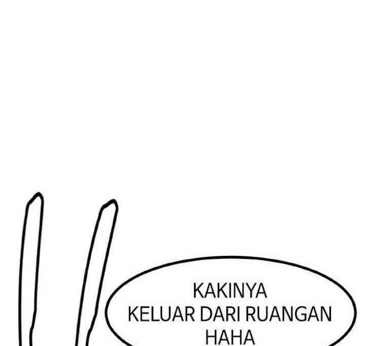 Halaman 58 dari 62