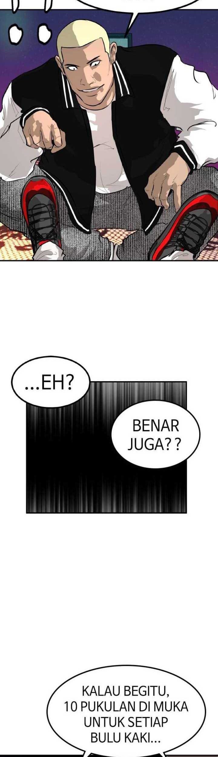 Halaman 59 dari 62