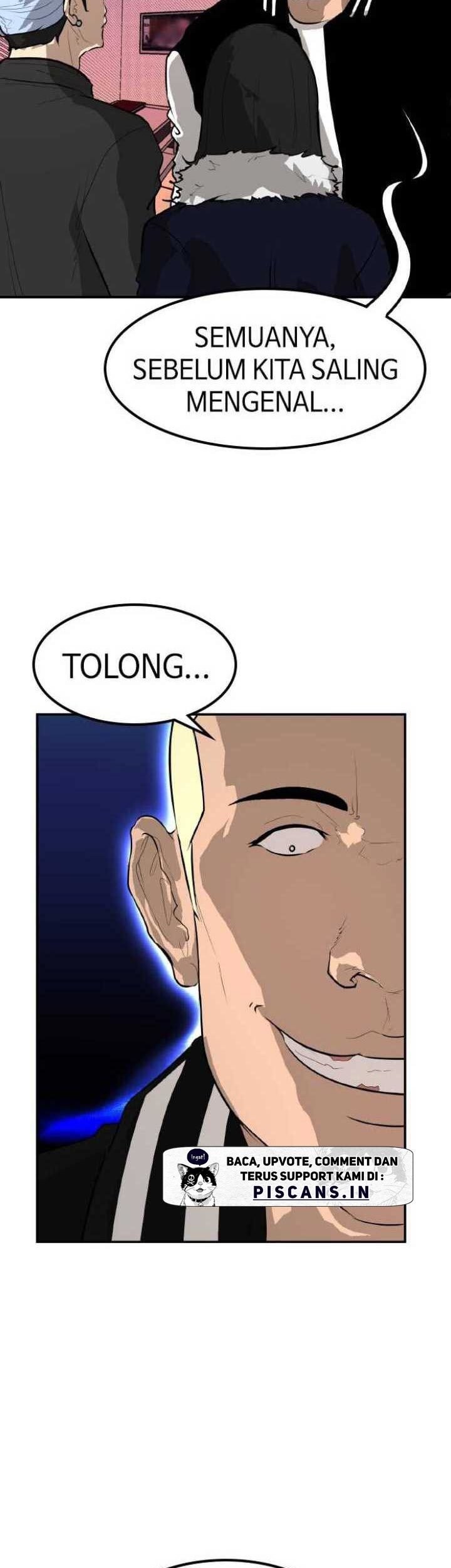 Halaman 7 dari 62