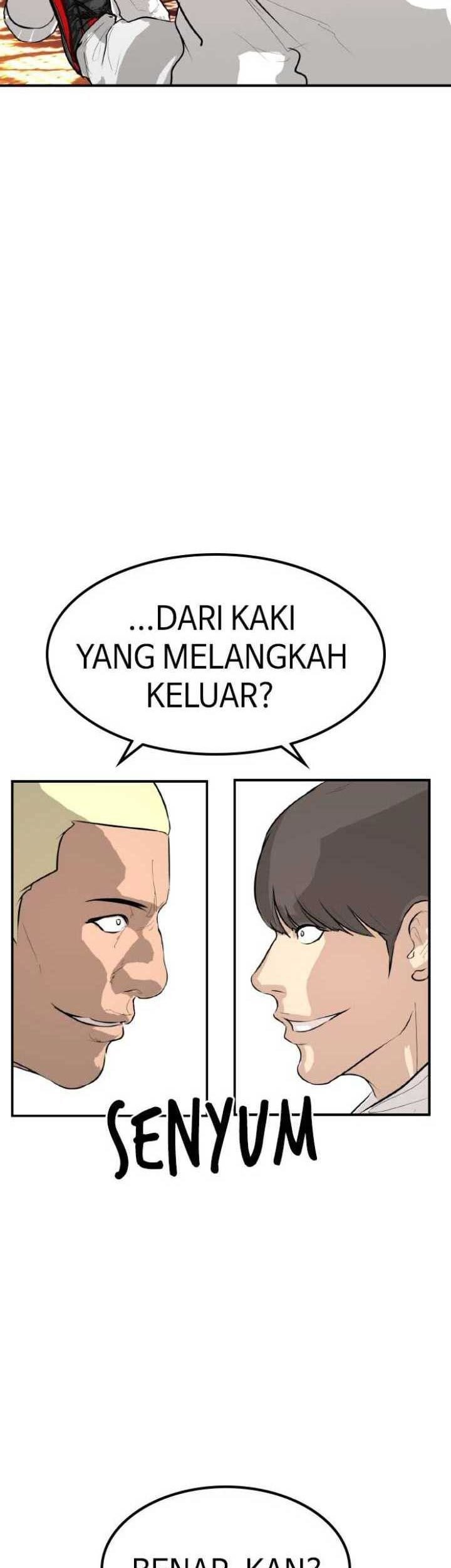Halaman 61 dari 62