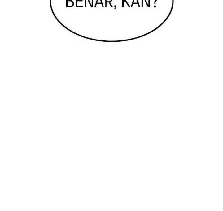 Halaman 62 dari 62