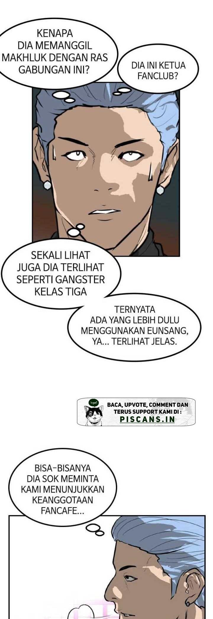 Halaman 10 dari 62