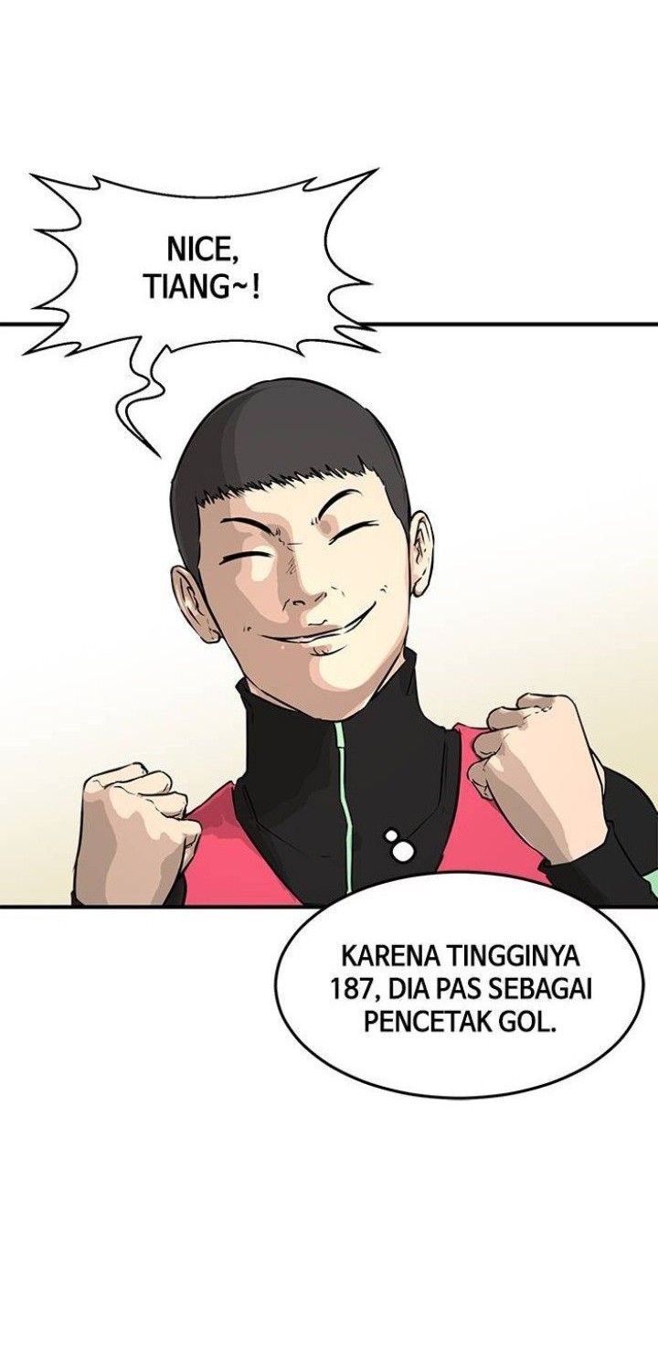 Halaman 20 dari 86