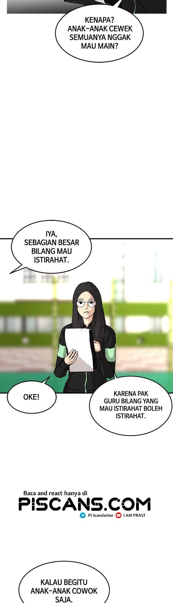 Halaman 3 dari 86