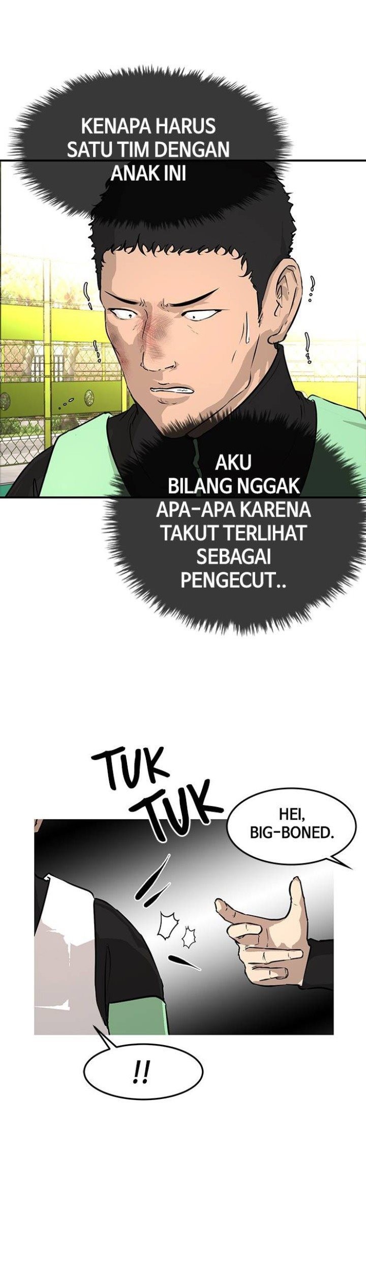 Halaman 23 dari 86