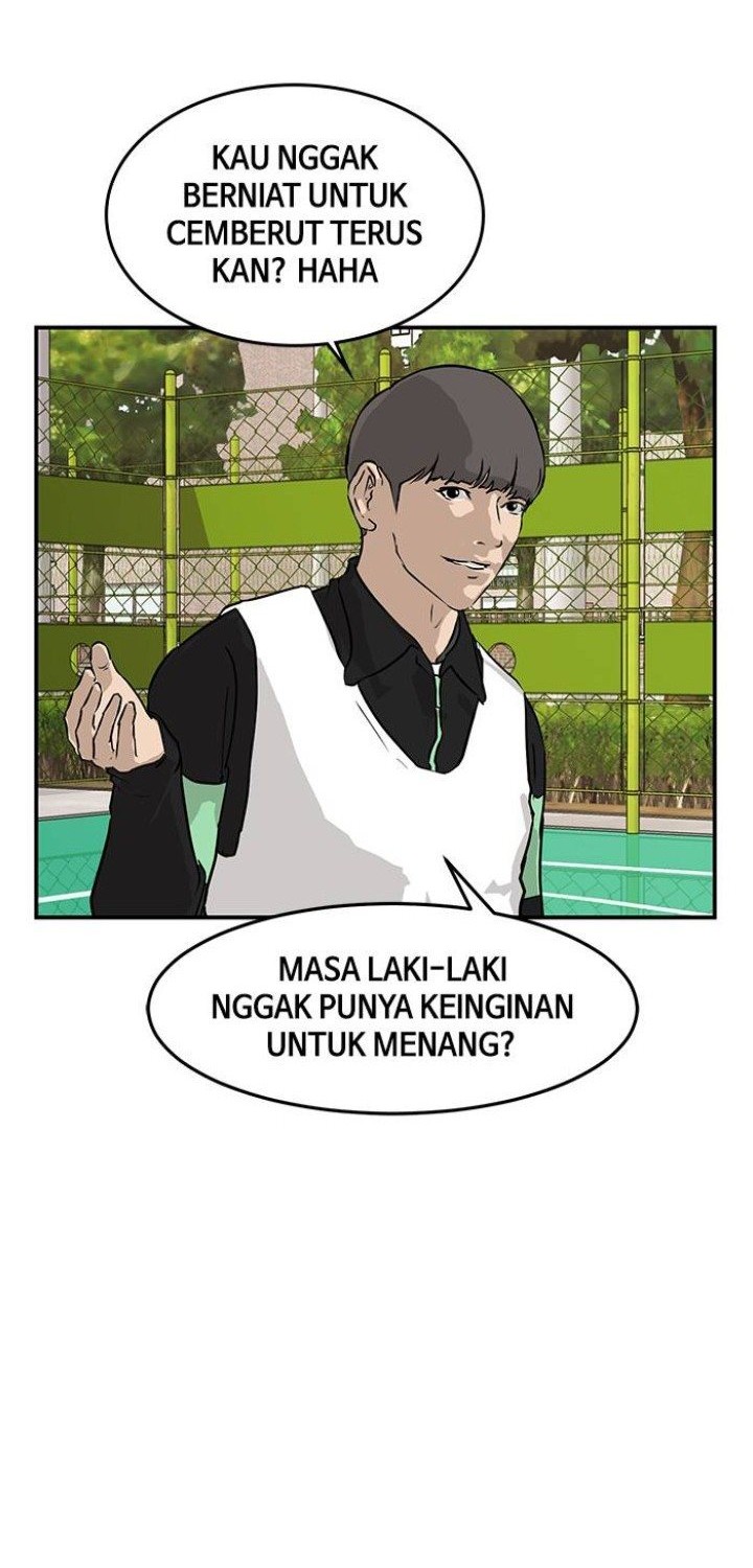 Halaman 24 dari 86