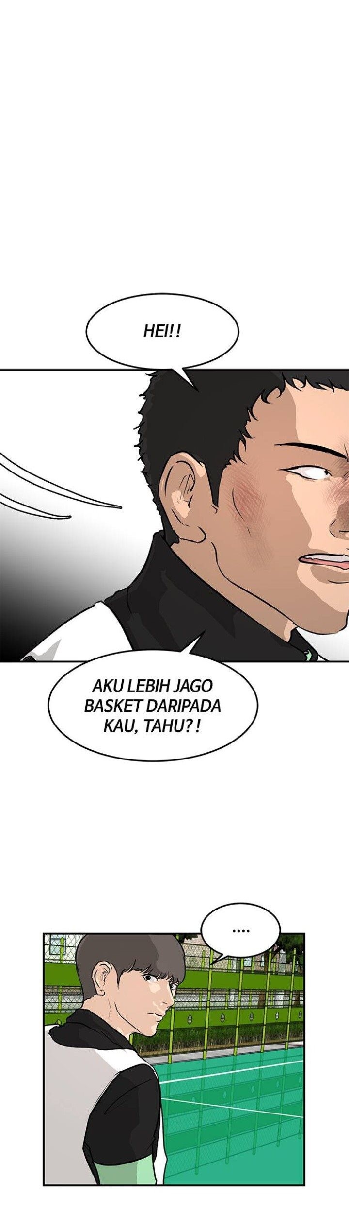 Halaman 27 dari 86