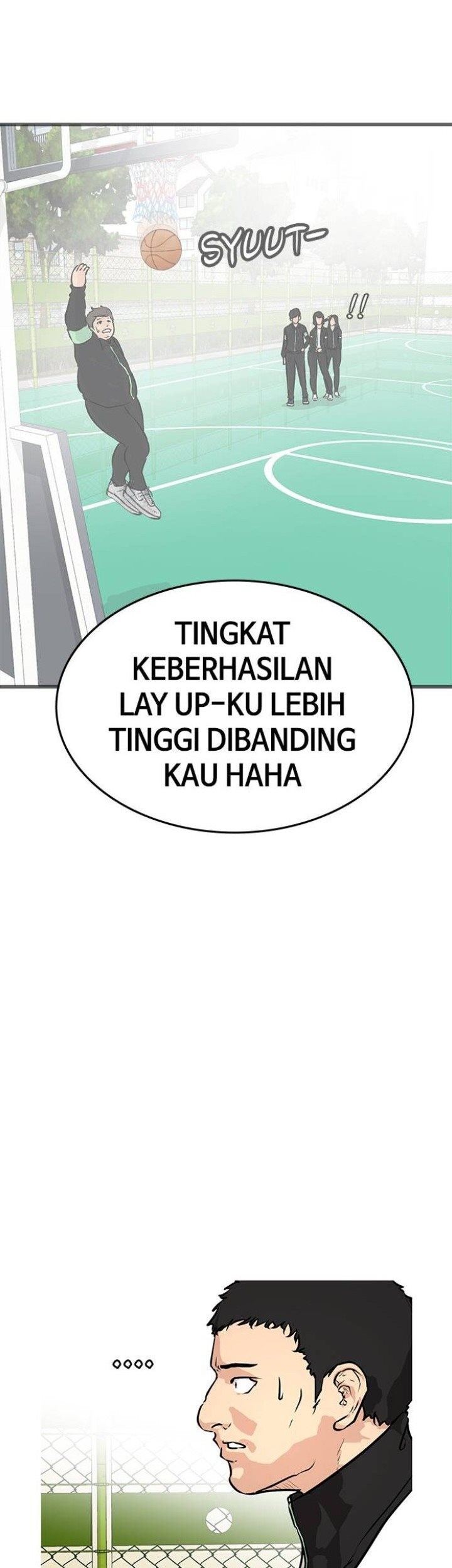 Halaman 29 dari 86