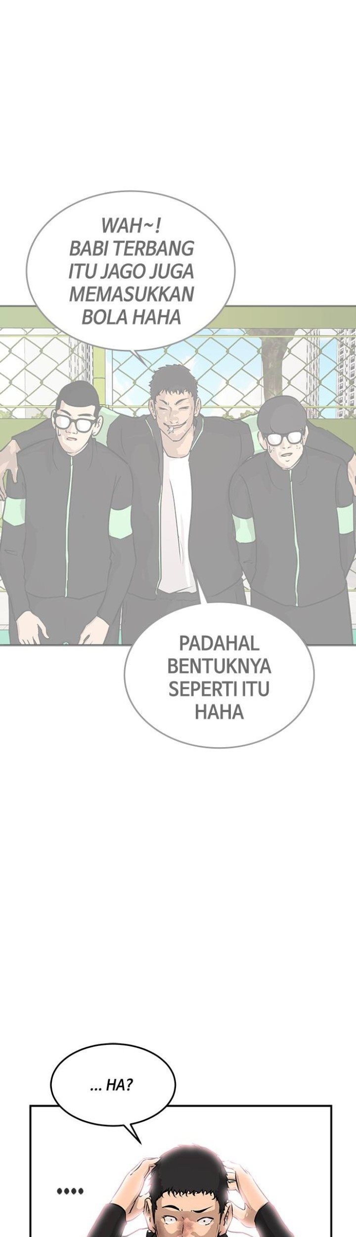 Halaman 31 dari 86