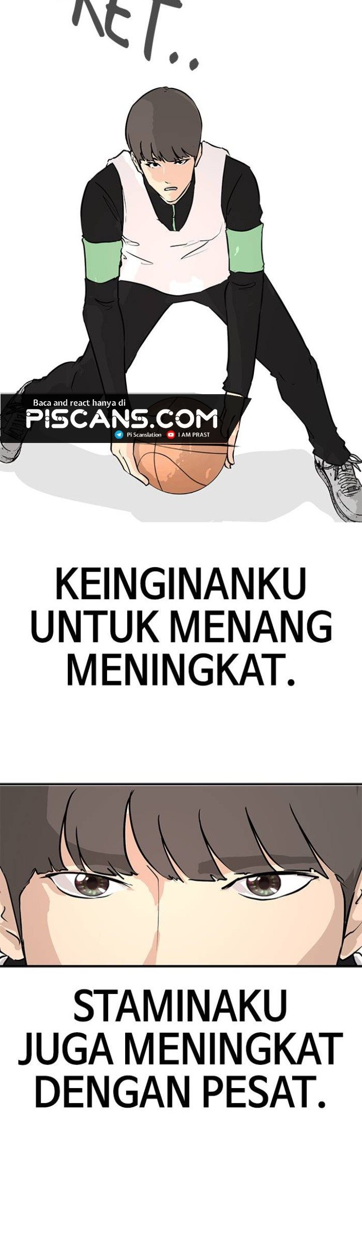 Halaman 35 dari 86