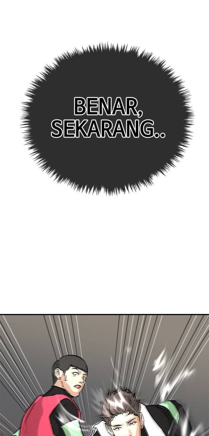 Halaman 36 dari 86