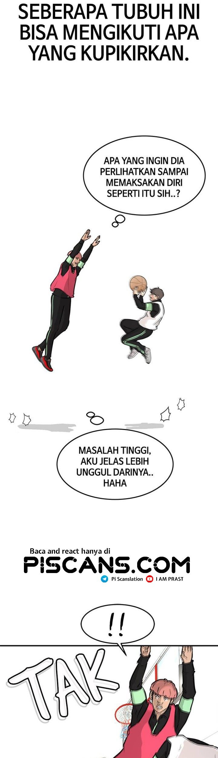 Halaman 39 dari 86