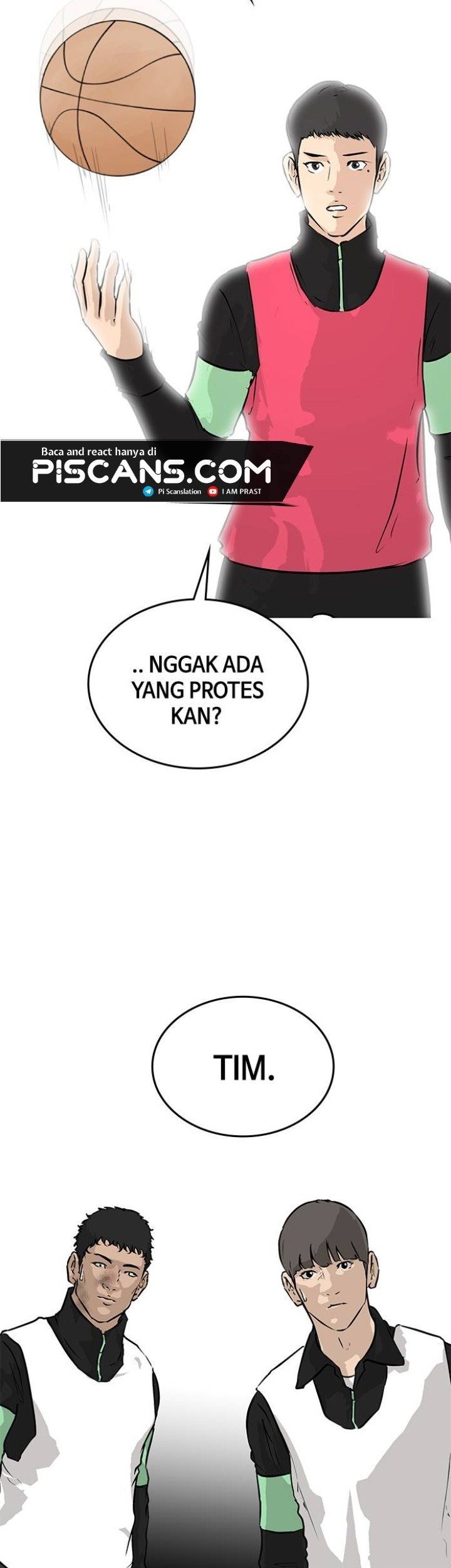 Halaman 5 dari 86