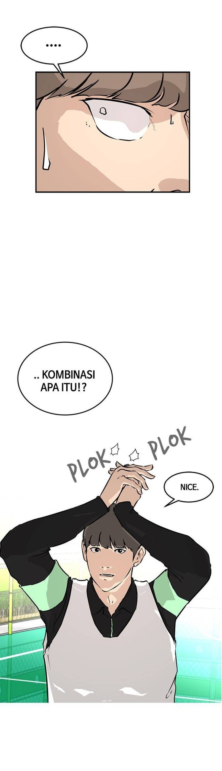 Halaman 46 dari 86