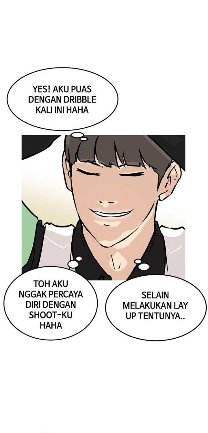 Halaman 47 dari 86
