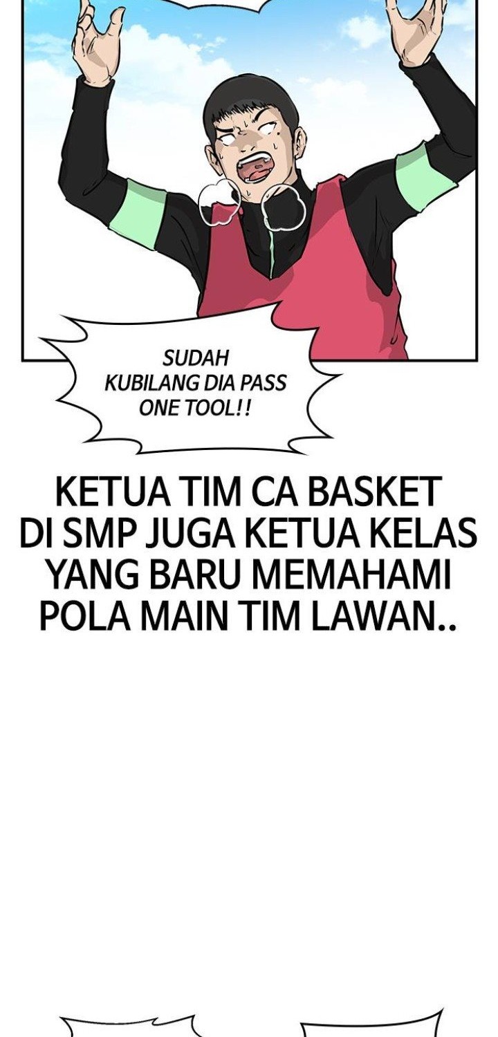 Halaman 51 dari 86
