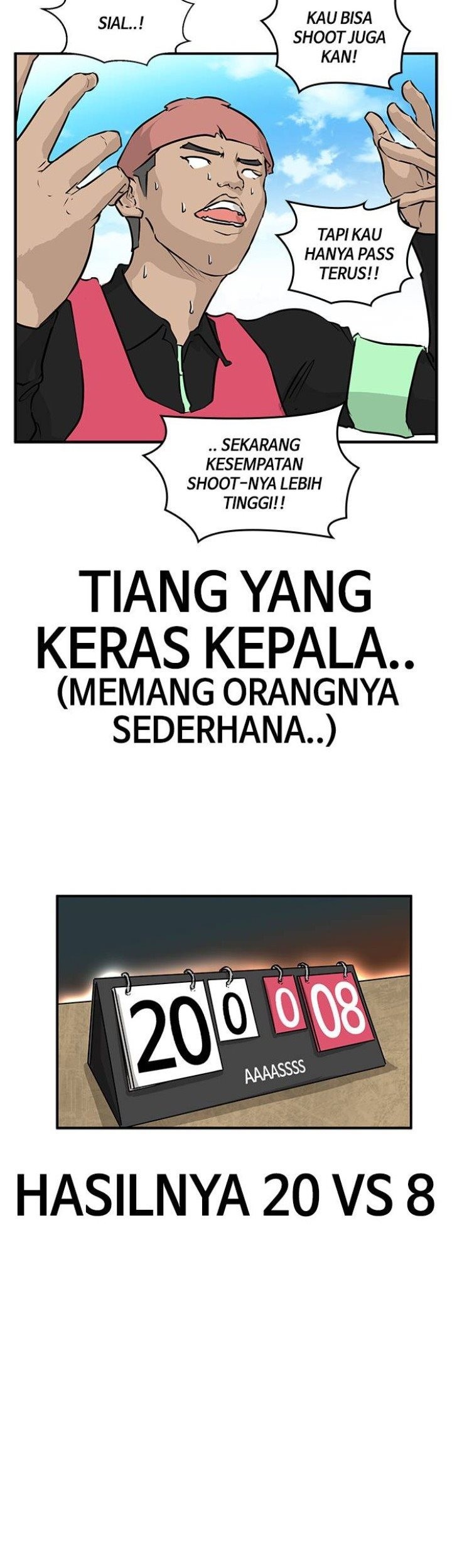 Halaman 52 dari 86