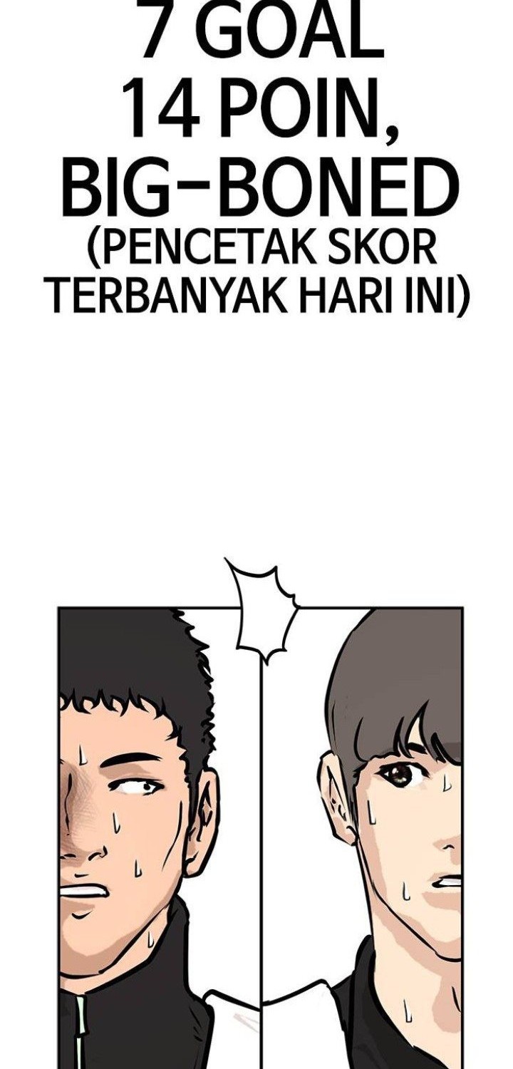 Halaman 55 dari 86