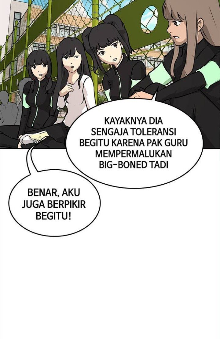 Halaman 60 dari 86