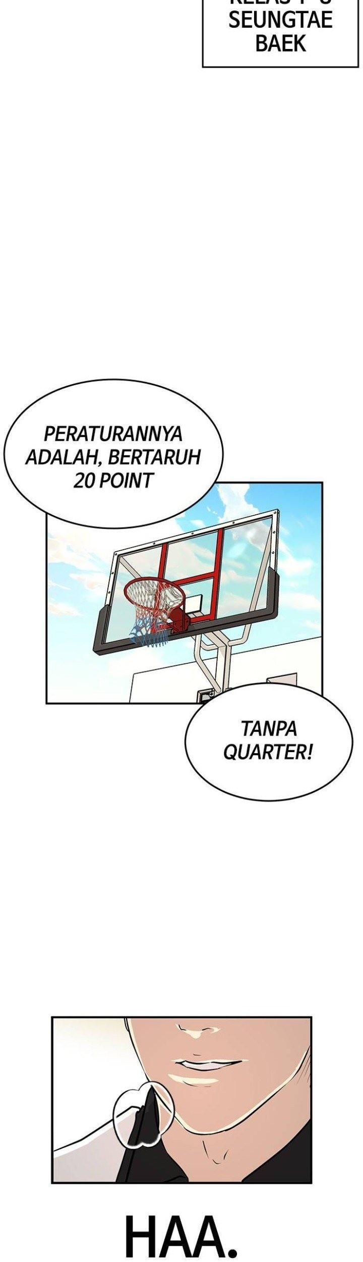 Halaman 7 dari 86
