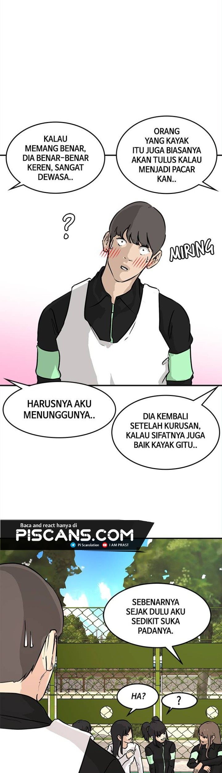 Halaman 61 dari 86