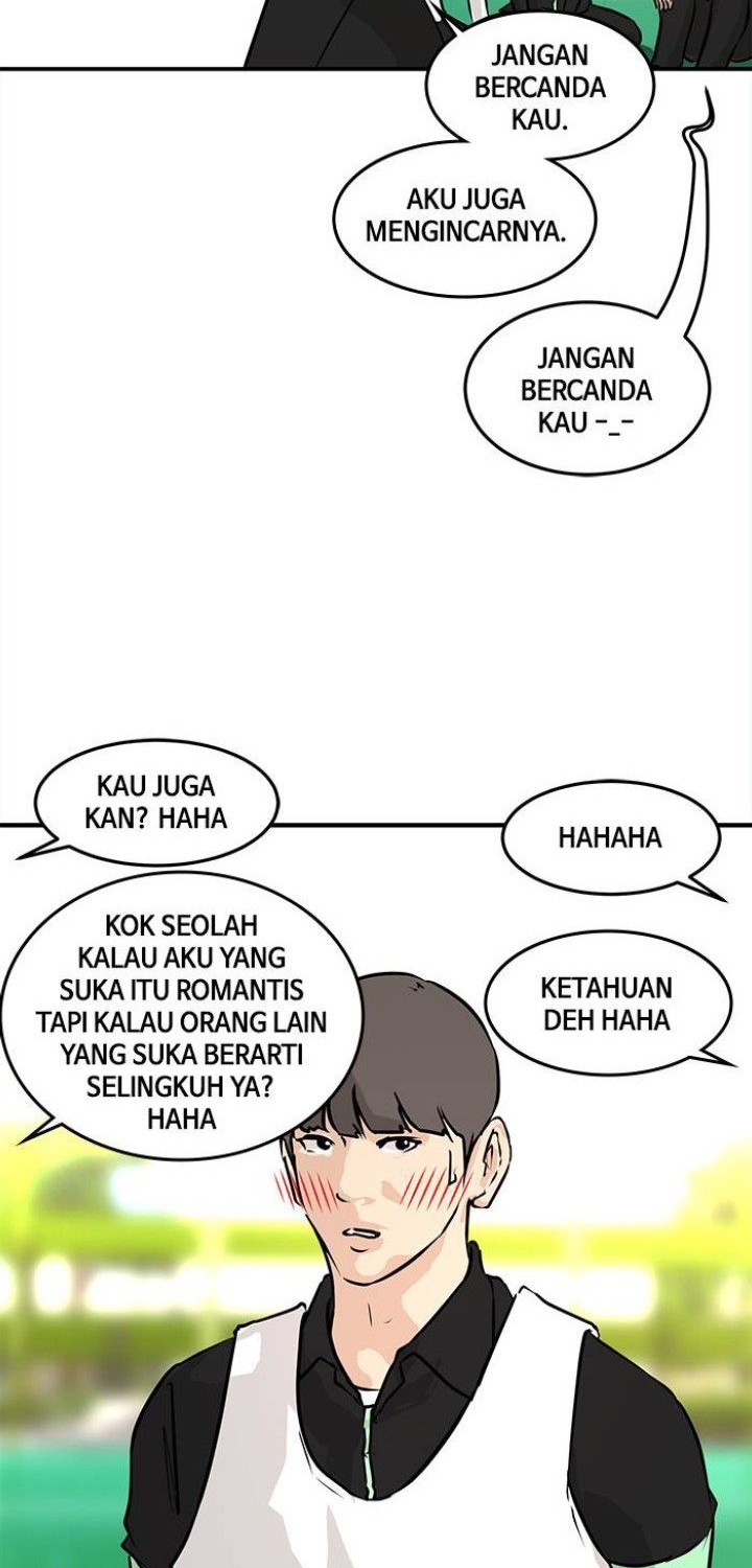 Halaman 62 dari 86