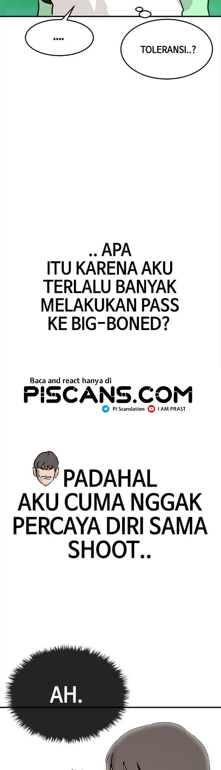 Halaman 63 dari 86