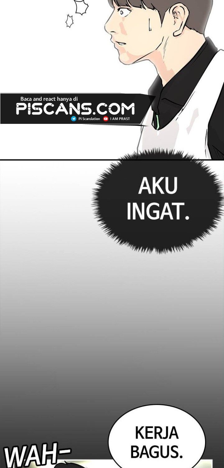 Halaman 64 dari 86