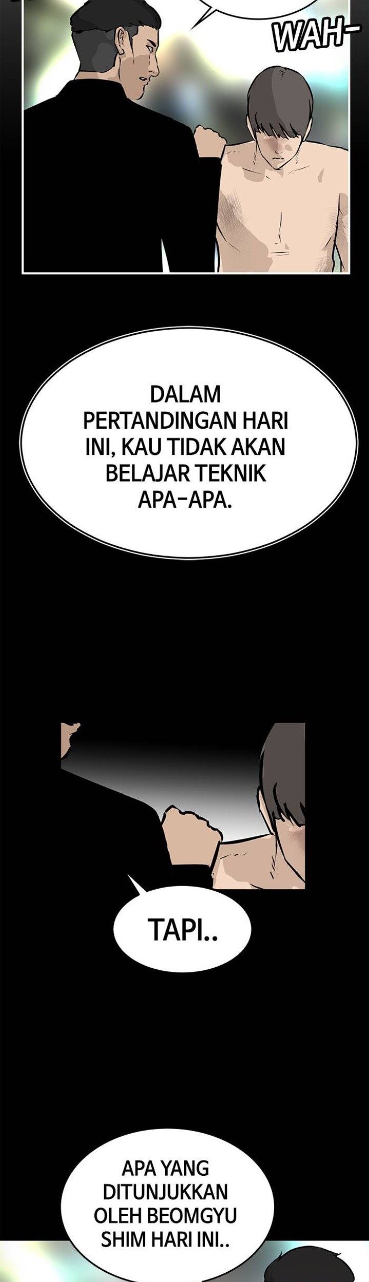 Halaman 65 dari 86