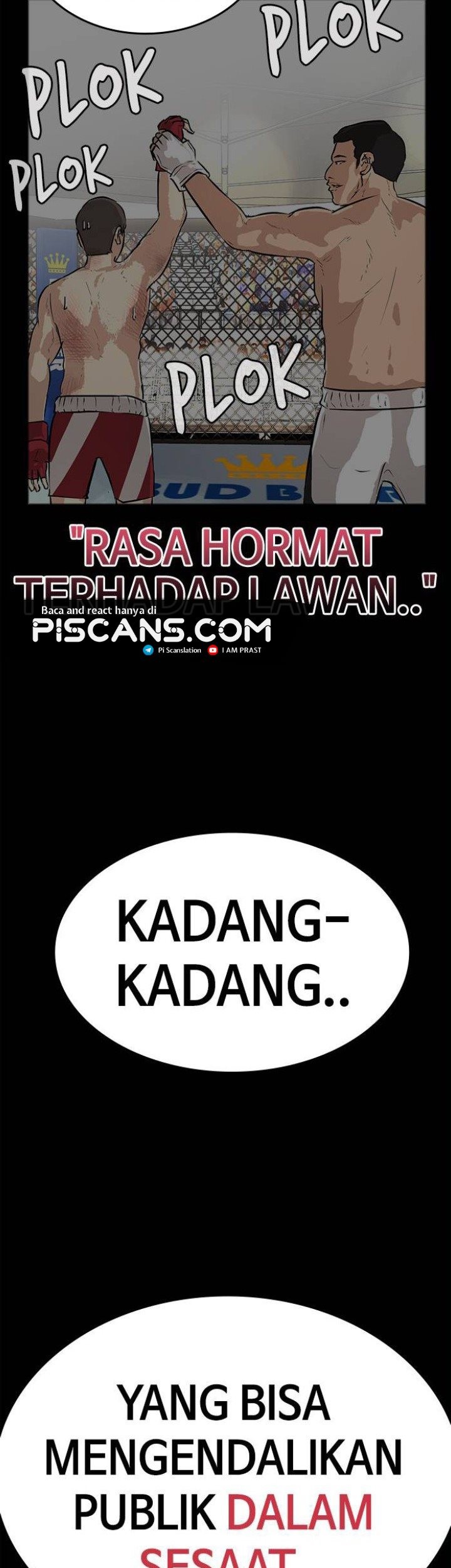 Halaman 67 dari 86