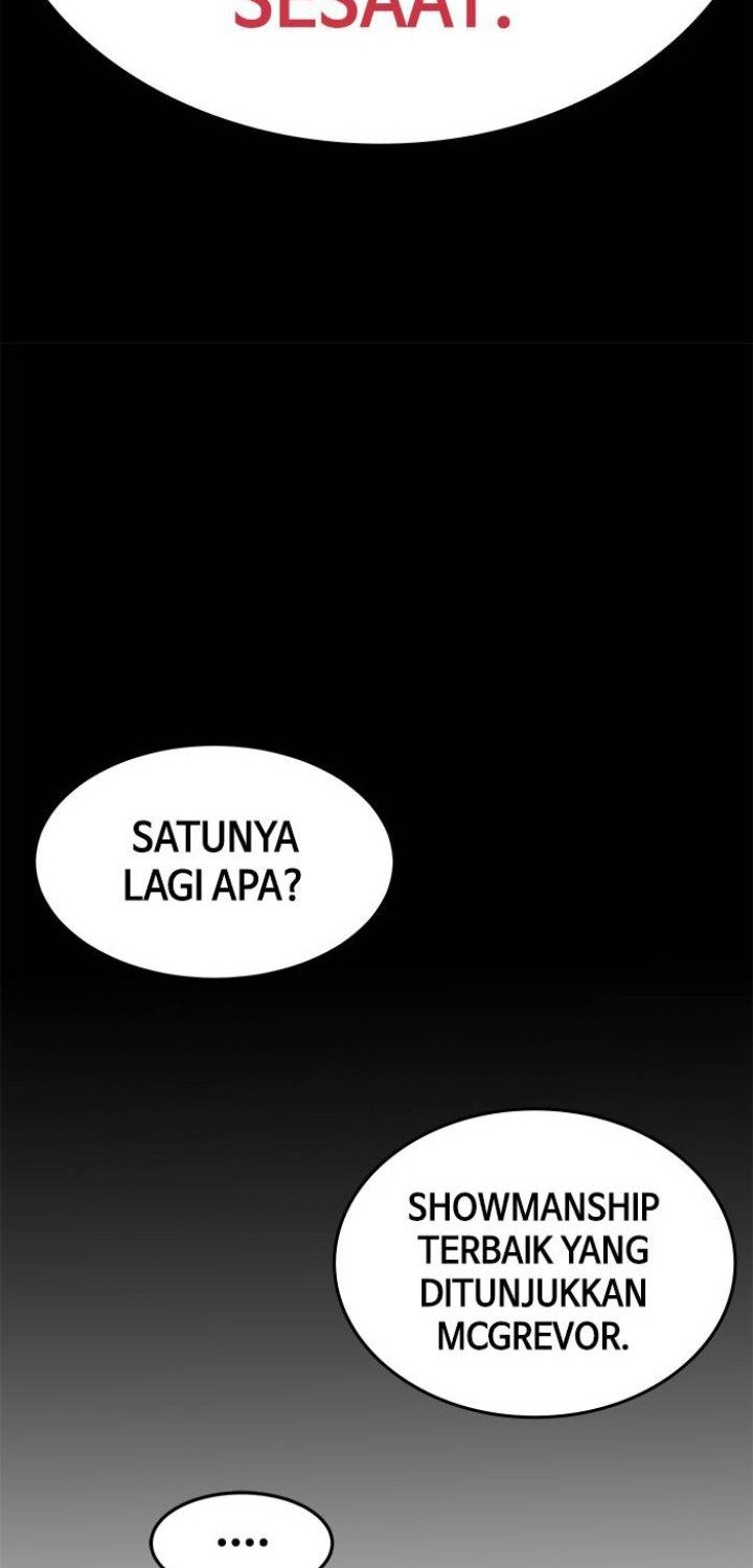 Halaman 68 dari 86
